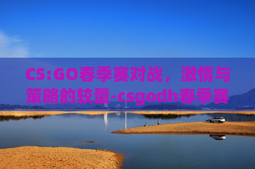 CS:GO春季赛对战，激情与策略的较量-csgodh春季赛