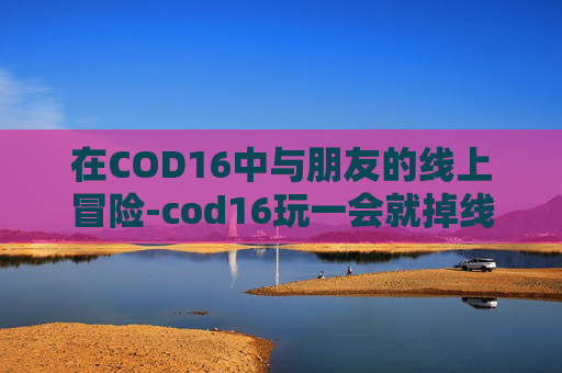 在COD16中与朋友的线上冒险-cod16玩一会就掉线