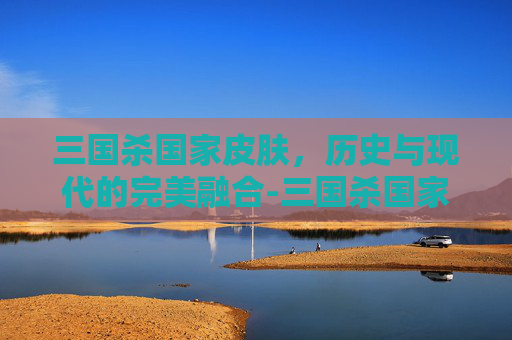三国杀国家皮肤，历史与现代的完美融合-三国杀国家皮肤多少钱