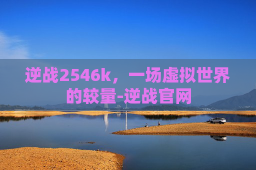 逆战2546k，一场虚拟世界的较量-逆战官网