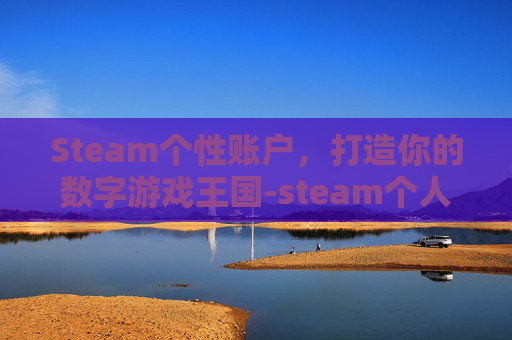 Steam个性账户，打造你的数字游戏王国-steam个人