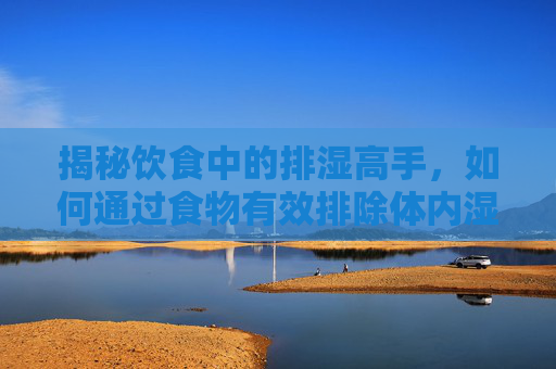 揭秘饮食中的排湿高手，如何通过食物有效排除体内湿气-吃什么排湿气最好最快最有效
