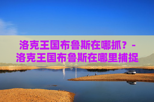 洛克王国布鲁斯在哪抓？-洛克王国布鲁斯在哪里捕捉