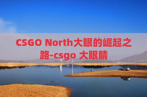 CSGO North大眼的崛起之路-csgo 大眼睛 CSGO North大眼的崛起之路-csgo 大眼睛