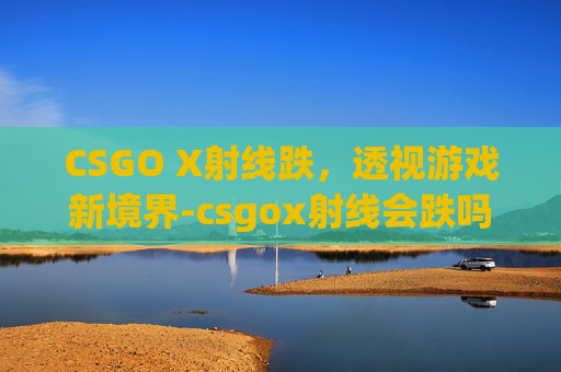 CSGO X射线跌，透视游戏新境界-csgox射线会跌吗