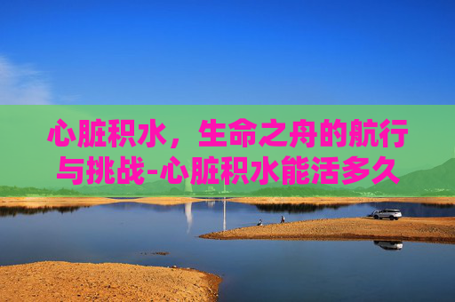 心脏积水，生命之舟的航行与挑战-心脏积水能活多久,有哪些治疗方法可以延长生存期?