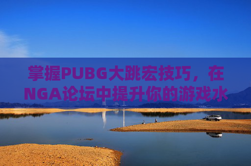 掌握PUBG大跳宏技巧，在NGA论坛中提升你的游戏水平-吃鸡大跳宏怎么设置
