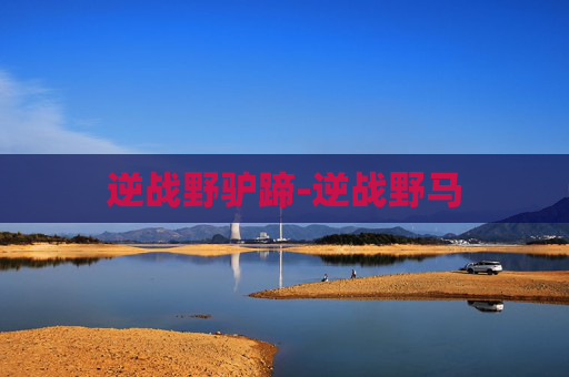 逆战野驴蹄-逆战野马 逆战野驴蹄-逆战野马