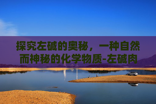 探究左碱的奥秘,一种自然而神秘的化学物质-左碱肉旋真的有减肥效果吗 探究左碱的奥秘,一种自然而神秘的化学物质-左碱肉旋真的有减肥效果吗