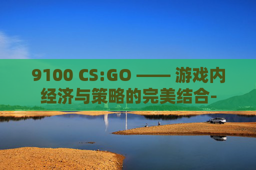 9100 CS:GO —— 游戏内经济与策略的完美结合-