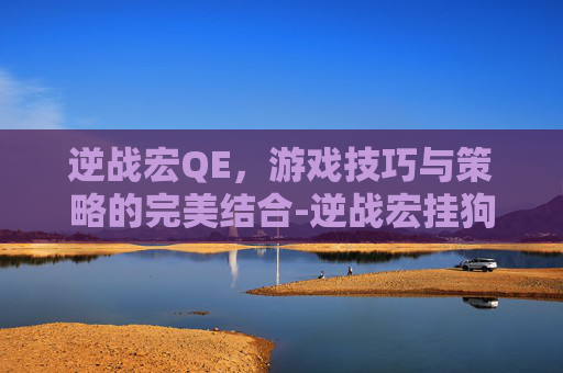 逆战宏QE，游戏技巧与策略的完美结合-逆战宏挂狗箱封号吗