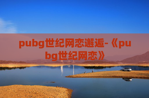 pubg世纪网恋邂逅-《pubg世纪网恋》