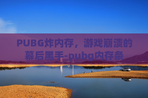 PUBG炸内存，游戏崩溃的幕后黑手-pubg内存条
