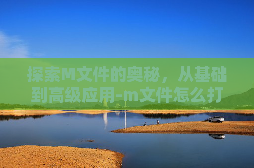探索M文件的奥秘，从基础到高级应用-m文件怎么打开