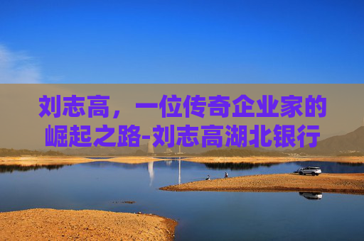 刘志高，一位传奇企业家的崛起之路-刘志高湖北银行