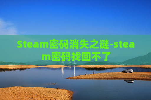 Steam密码消失之谜-steam密码找回不了