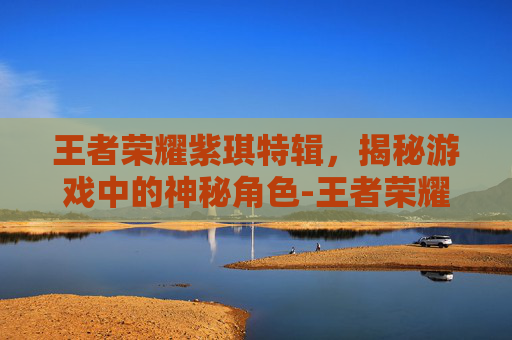 王者荣耀紫琪特辑，揭秘游戏中的神秘角色-王者荣耀紫琪特辑是什么