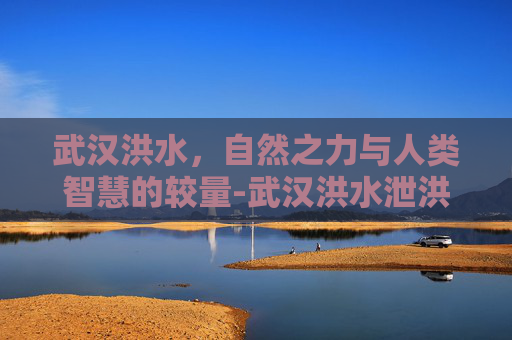 武汉洪水，自然之力与人类智慧的较量-武汉洪水泄洪到哪