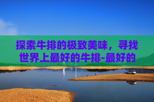 探索牛排的极致美味，寻找世界上最好的牛排-最好的牛排是什么部位