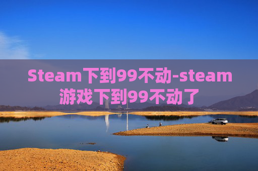 Steam下到99不动-steam游戏下到99不动了