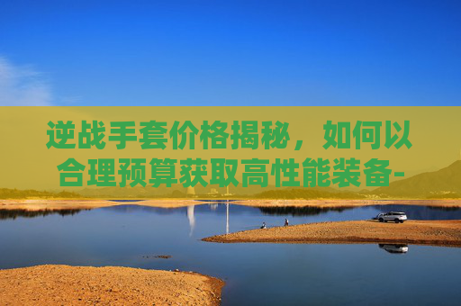 逆战手套价格揭秘，如何以合理预算获取高性能装备-逆战 手套