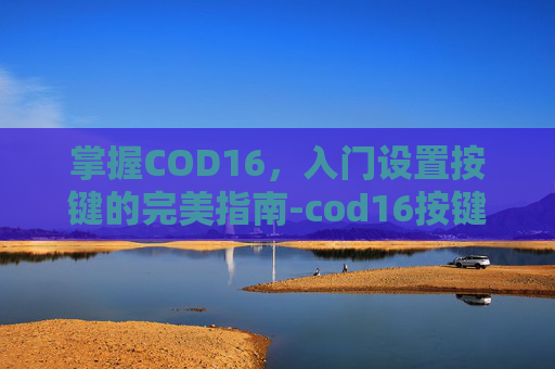 掌握COD16，入门设置按键的完美指南-cod16按键设置推荐