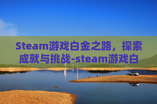 Steam游戏白金之路，探索成就与挑战-steam游戏白金成就