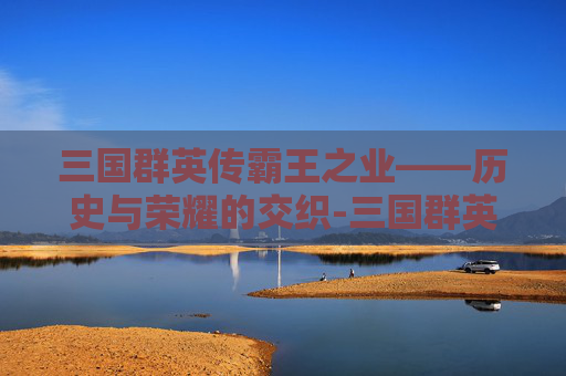 三国群英传霸王之业——历史与荣耀的交织-三国群英传霸王之业台服