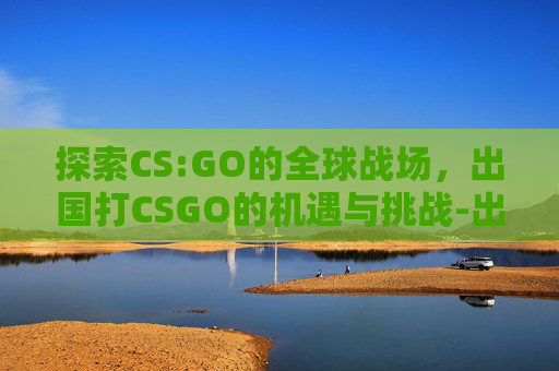 探索CS:GO的全球战场，出国打CSGO的机遇与挑战-出国打工最挣钱的国家