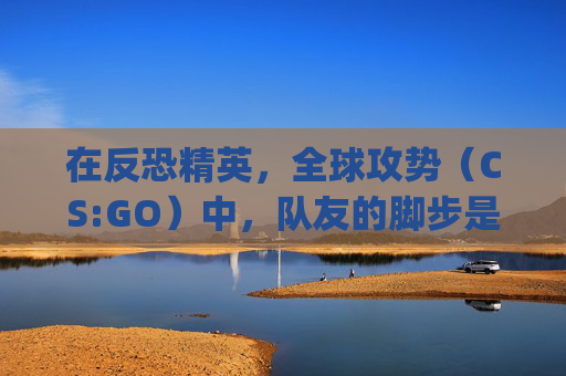 在反恐精英,全球攻势(CS:GO)中,队友的脚步是团队协作的关键。-csgo脚步声怎么设置 在反恐精英,全球攻势(CS:GO)中,队友的脚步是团队协作的关键。-csgo脚步声怎么设置