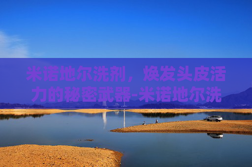 米诺地尔洗剂,焕发头皮活力的秘密武器-米诺地尔洗剂的使用方法 米诺地尔洗剂,焕发头皮活力的秘密武器-米诺地尔洗剂的使用方法