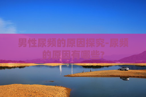 男性尿频的原因探究-尿频的原因有哪些? 男性尿频的原因探究-尿频的原因有哪些?