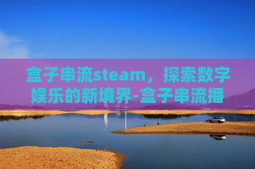 盒子串流steam，探索数字娱乐的新境界-盒子串流播放器