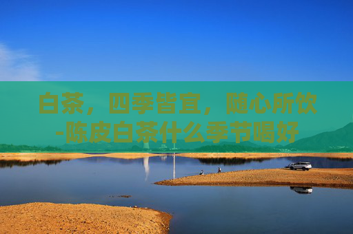 白茶，四季皆宜，随心所饮-陈皮白茶什么季节喝好