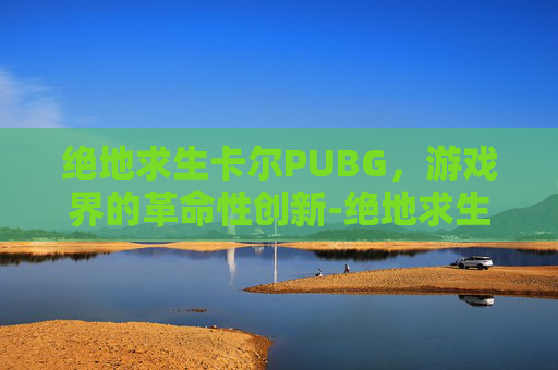绝地求生卡尔PUBG，游戏界的革命性创新-绝地求生kakao