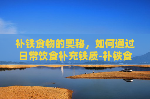 补铁食物的奥秘，如何通过日常饮食补充铁质-补铁食物一览表