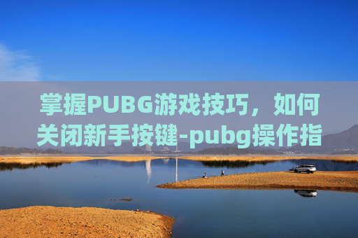 掌握PUBG游戏技巧，如何关闭新手按键-pubg操作指南怎么关