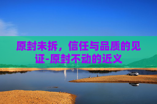 原封未拆，信任与品质的见证-原封不动的近义