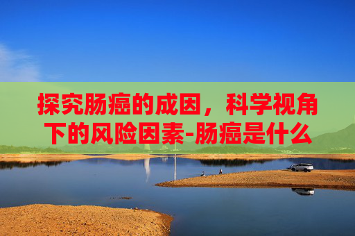 探究肠癌的成因，科学视角下的风险因素-肠癌是什么原因造成的贴吧