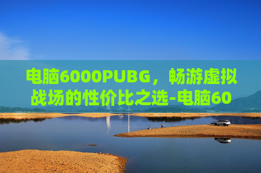 电脑6000PUBG，畅游虚拟战场的性价比之选-电脑6000左右性价比最高的