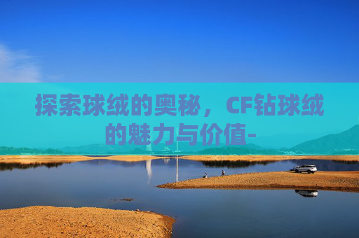 探索球绒的奥秘，CF钻球绒的魅力与价值-