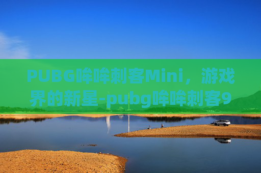 PUBG哞哞刺客Mini，游戏界的新星-pubg哞哞刺客98k