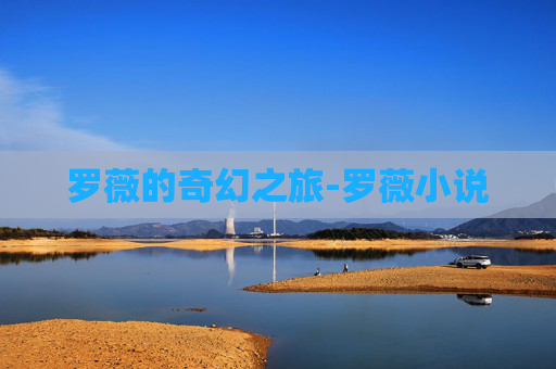 罗薇的奇幻之旅-罗薇小说