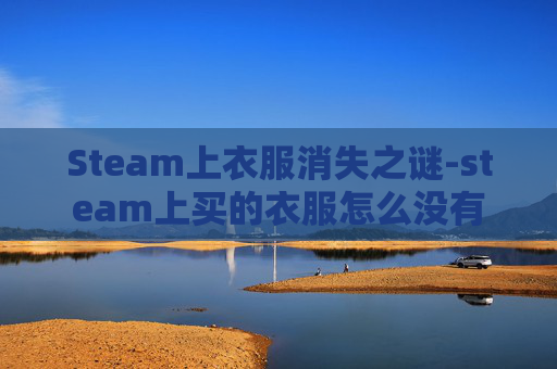 Steam上衣服消失之谜-steam上买的衣服怎么没有