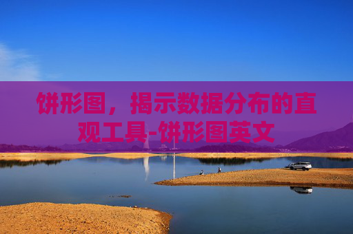 饼形图，揭示数据分布的直观工具-饼形图英文