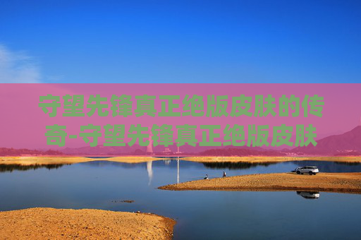 守望先锋真正绝版皮肤的传奇-守望先锋真正绝版皮肤有哪些
