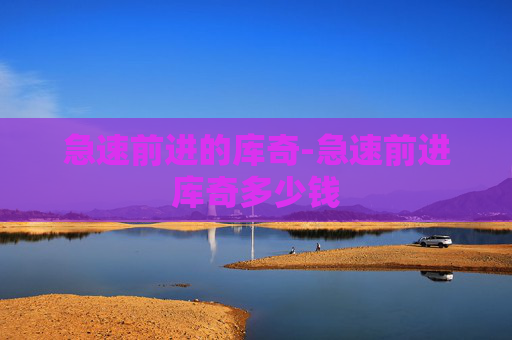 急速前进的库奇-急速前进库奇多少钱