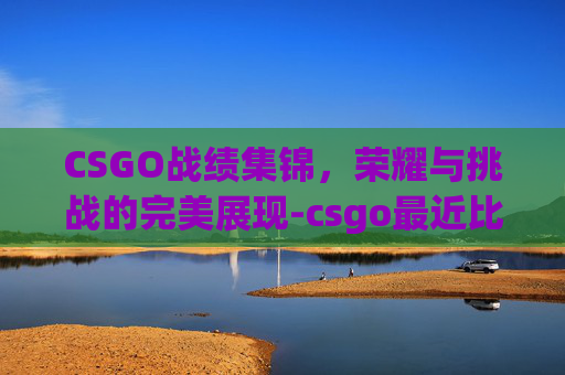 CSGO战绩集锦，荣耀与挑战的完美展现-csgo最近比赛战绩