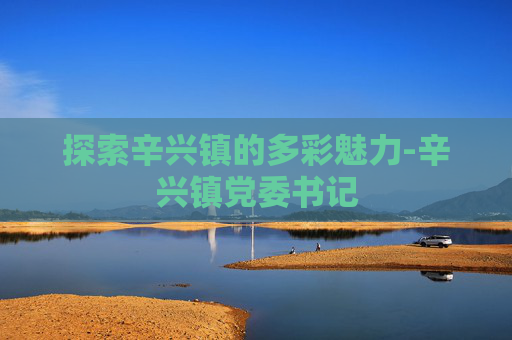 探索辛兴镇的多彩魅力-辛兴镇党委书记