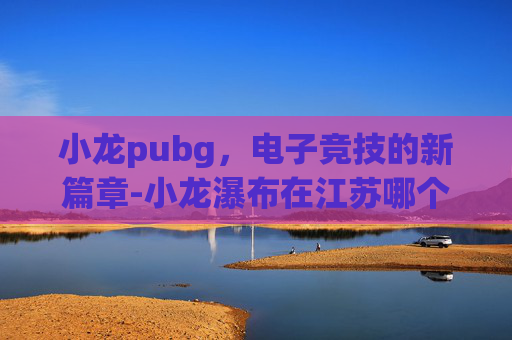 小龙pubg，电子竞技的新篇章-小龙瀑布在江苏哪个地方